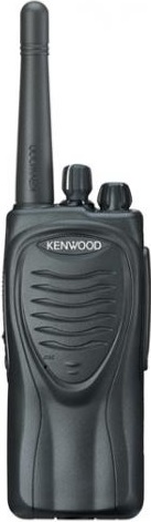 ����� Kenwood TK-2206